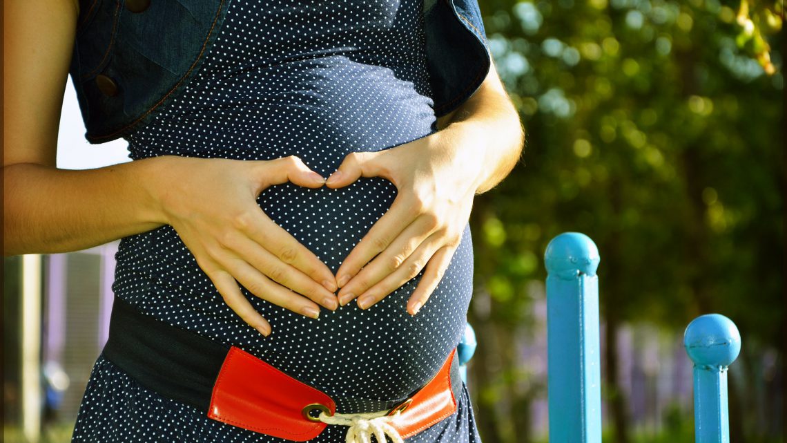 Zawód: mama. Emerytury dla mam staną się faktem. Zawód: mama. Emerytury dla mam staną się faktem.
