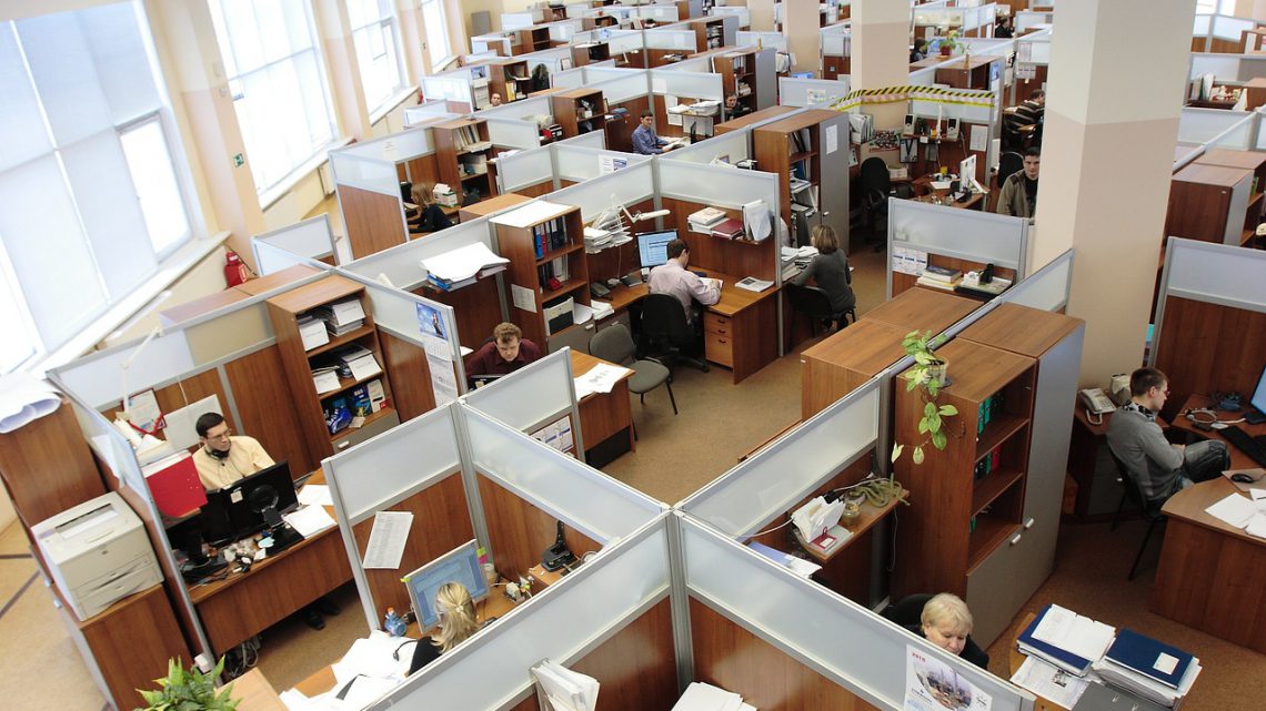 Pracownicze plany kapitałowe receptą na spokojną emeryturę? Pracownicze plany kapitałowe receptą na spokojną emeryturę?