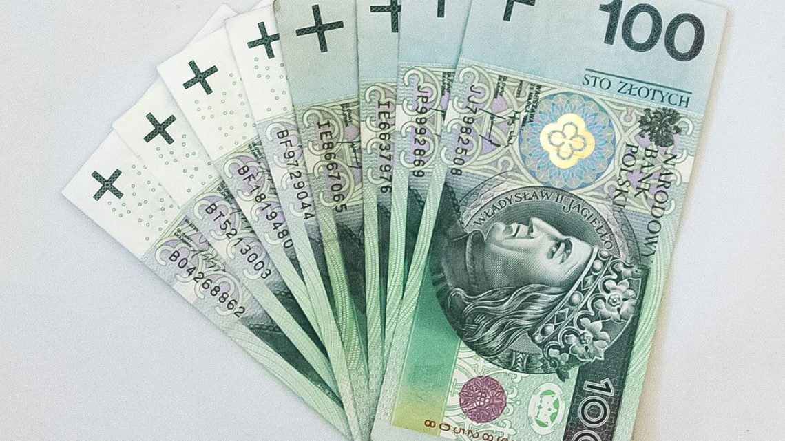 Jak premia może wpłynąć na absencję pracowników Jak premia może wpłynąć na absencję pracowników