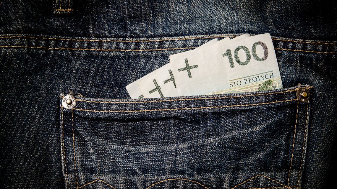 Jak związkowcy oceniają jawność kwoty wynagrodzenia w ofercie pracy? Jak związkowcy oceniają jawność kwoty wynagrodzenia w ofercie pracy?