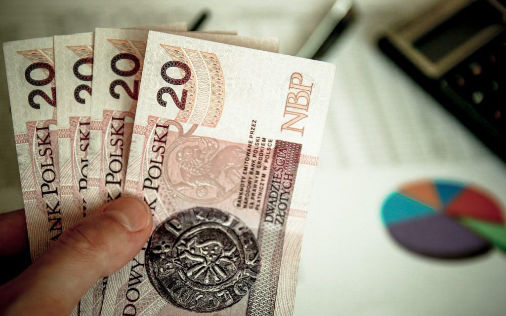 Jak projektowany zapis o jawności wynagrodzenia w ogłoszeniach o pracę oceniają prawnicy? Jak projektowany zapis o jawności wynagrodzenia w ogłoszeniach o pracę oceniają prawnicy?