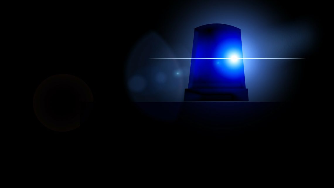 Coraz mniej chętnych do pracy w Policji. Coraz mniej chętnych do pracy w Policji.