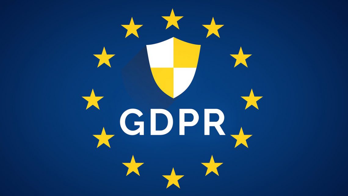 Jakie informacje można pozyskać od kandydata do pracy zgodnie z RODO Jakie informacje można pozyskać od kandydata do pracy zgodnie z RODO