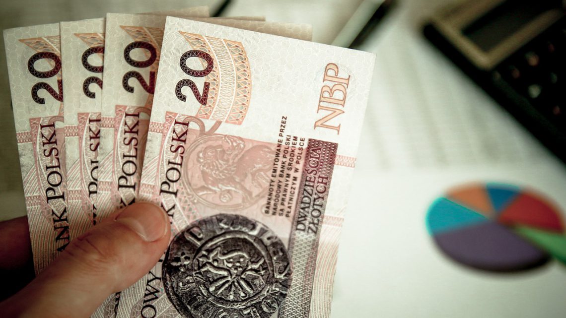 Odsetki za nieterminową wypłatę wynagrodzenia. Odsetki za nieterminową wypłatę wynagrodzenia.