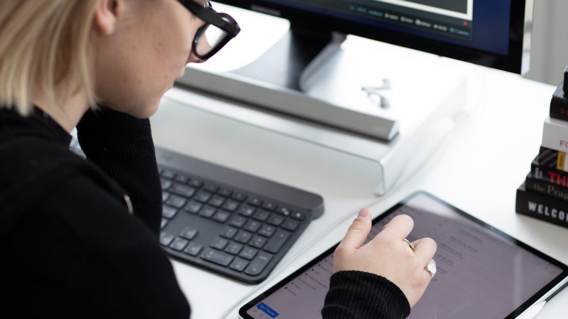 Kurs java – zacznij przygodę z programowaniem Kurs java – zacznij przygodę z programowaniem