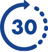 30 dni