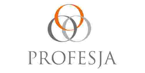 Grupa Profesja sp. z o.o.