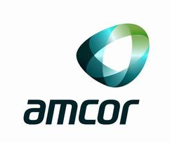 Amcor Flexibles Reflex Sp. z o.o.
