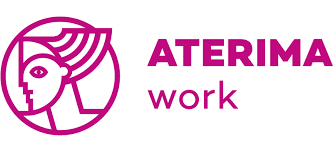 ATERIMA WORK