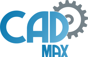 CadMax Mateusz Nowak