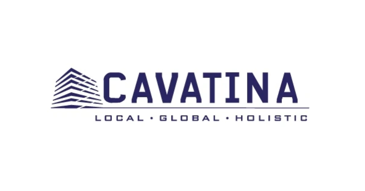 Cavatina Holding