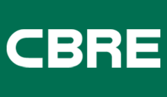 CBRE Sp. z o.o.