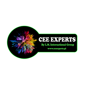 CEE Experts by L.M.International Group Sp. z o.o.