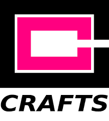 CRAFTS Agencja Zatrudnienia