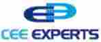 CEE Experts