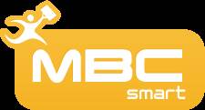 Smart MBC