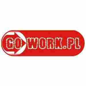 GoWork.pl 