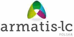 Armatis-lc Polska Sp.z o.o.