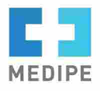 Medipe