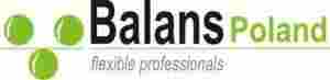 Balans Poland
