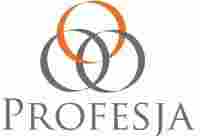 PROFESJA