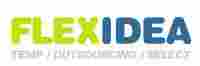 Flexidea