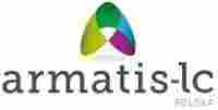 Armatis-lc