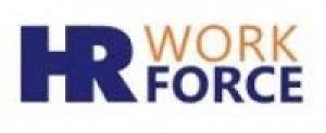Hr Work Force