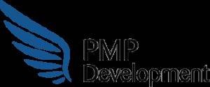 PMP Development