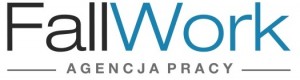 Agencja Pracy FallWork