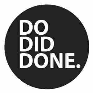 DoDidDone Sp. z o.o. Sp. k.