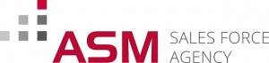 ASM Sales Force Agency