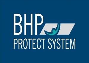 BHP Protect System Sp. z o.o.