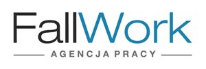 FALLWORK SP. Z O.O. AGENCJA PRACY