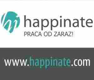 Happinate Polska