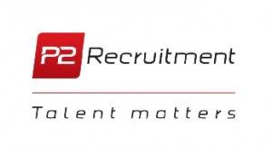 P2 Recruitment