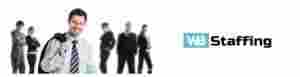 WB STAFFING