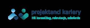 Projektanci Kariery