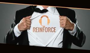 Reinforce Sp. z o.o.