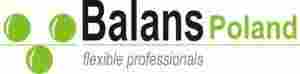 Balans Poland Sp. z o.o.