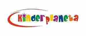Kinderplaneta