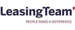 LeasingTeam Group
