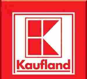 Kaufland Polska Markety Sp. z o.o. Spółka Komandytowa