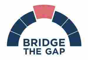Bridge the Gap