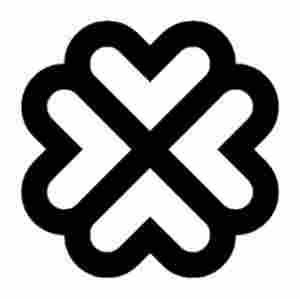 LadyTime Pl Sp. z o.o.