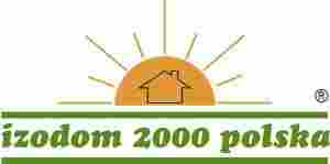 Izodom 2000 Polska