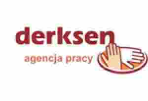 Derksen Polska