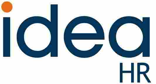 Idea HR Doradztwo Personalne