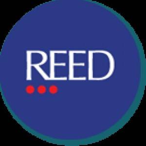 REED Personnel Services