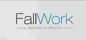 FallWork Sp. z o.o. Agencja Doradztwa Personalnego